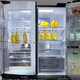 Illustration for article titled Heres a Friendly Reminder That You Can Put Your Car Key in Your Fridge to Protect It From Hackers
